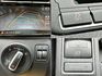 2013 Tiguan GP Trend&Fun 福斯 超低里程 便宜出售❗️(212)【 阿龍中古車 0968-691-205】元禾國際 新北最大車庫 實車實價 認證車  第9張縮圖