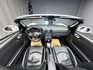 保時捷 987 Boxster 雙門 敞篷 跑車 ❗️ sf競技版避震 全段閥門排氣管 19吋鋁圈 電尾翼 改款方向盤 雙電熱椅 Focal音響 (198)【 阿龍中古車 0968-691-205】元禾國際 新北最大車庫 實車實價 認證車  第3張縮圖