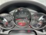 保時捷 987 Boxster 雙門 敞篷 跑車 ❗️ sf競技版避震 全段閥門排氣管 19吋鋁圈 電尾翼 改款方向盤 雙電熱椅 Focal音響 (198)【 阿龍中古車 0968-691-205】元禾國際 新北最大車庫 實車實價 認證車  第5張縮圖