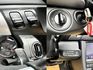 保時捷 987 Boxster 雙門 敞篷 跑車 ❗️ sf競技版避震 全段閥門排氣管 19吋鋁圈 電尾翼 改款方向盤 雙電熱椅 Focal音響 (198)【 阿龍中古車 0968-691-205】元禾國際 新北最大車庫 實車實價 認證車  第6張縮圖