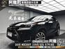 2015 NX200t 頂級版 冷熱椅 盲點 電尾門 高妥善率 ❗️(174)【 阿龍中古車 0968-691-205】元禾國際 新北最大車庫 實車實價 認證車  第1張縮圖