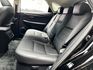 2015 NX200t 頂級版 冷熱椅 盲點 電尾門 高妥善率 ❗️(174)【 阿龍中古車 0968-691-205】元禾國際 新北最大車庫 實車實價 認證車  第2張縮圖