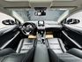 2015 NX200t 頂級版 冷熱椅 盲點 電尾門 高妥善率 ❗️(174)【 阿龍中古車 0968-691-205】元禾國際 新北最大車庫 實車實價 認證車  第3張縮圖