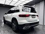 2021 Benz GLB200 七人座 雙液晶螢幕 ACC跟車 環景 新車保固 ❗️(192)【 阿龍中古車 0968-691-205】元禾國際 新北最大車庫 實車實價 認證車  第2張縮圖