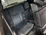 2021 Benz GLB200 七人座 雙液晶螢幕 ACC跟車 環景 新車保固 ❗️(192)【 阿龍中古車 0968-691-205】元禾國際 新北最大車庫 實車實價 認證車  第4張縮圖
