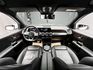 2021 Benz GLB200 七人座 雙液晶螢幕 ACC跟車 環景 新車保固 ❗️(192)【 阿龍中古車 0968-691-205】元禾國際 新北最大車庫 實車實價 認證車  第9張縮圖