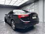 2014 Maserati Ghibli SQ4 瑪莎拉蒂 海神葛伯利 410匹超大馬力❗️(207)【 阿龍中古車 0968-691-205】元禾國際 新北最大車庫 實車實價 認證車  第2張縮圖