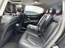 2014 Maserati Ghibli SQ4 瑪莎拉蒂 海神葛伯利 410匹超大馬力❗️(207)【 阿龍中古車 0968-691-205】元禾國際 新北最大車庫 實車實價 認證車  第3張縮圖