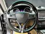 2014 Maserati Ghibli SQ4 瑪莎拉蒂 海神葛伯利 410匹超大馬力❗️(207)【 阿龍中古車 0968-691-205】元禾國際 新北最大車庫 實車實價 認證車  第5張縮圖