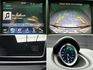 2014 Maserati Ghibli SQ4 瑪莎拉蒂 海神葛伯利 410匹超大馬力❗️(207)【 阿龍中古車 0968-691-205】元禾國際 新北最大車庫 實車實價 認證車  第7張縮圖