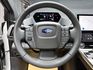2023式 Solterra AWD 速霸陸 純電 四驅 SUV ❗️新車保固 Level2跟車 全景天窗 環景 (024)【 阿龍中古車 0968-691-205】元禾國際 新北最大車庫 實車實價 認證車 Bz4x  第3張縮圖