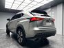 2019式 NX300 F Sport 電冷熱椅 ACC跟車 環景 ❗️(133)【 阿龍中古車 0968-691-205】元禾國際 新北最大車庫 實車實價 認證車  第2張縮圖
