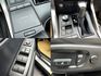 2019式 NX300 F Sport 電冷熱椅 ACC跟車 環景 ❗️(133)【 阿龍中古車 0968-691-205】元禾國際 新北最大車庫 實車實價 認證車  第6張縮圖