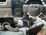 2019式 NX300 F Sport 電冷熱椅 ACC跟車 環景 ❗️(133)【 阿龍中古車 0968-691-205】元禾國際 新北最大車庫 實車實價 認證車  第7張縮圖