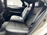 2019式 NX300 F Sport 電冷熱椅 ACC跟車 環景 ❗️(133)【 阿龍中古車 0968-691-205】元禾國際 新北最大車庫 實車實價 認證車  第9張縮圖