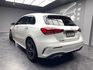 2021 A250 運動版 BENZ 四驅 掀背 AMG 外觀套件 電熱座椅 ❗️ (090)【 阿龍中古車 0968-691-205】元禾國際 新北最大車庫 實車實價 認證車  第5張縮圖