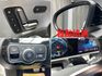 2021 A250 運動版 BENZ 四驅 掀背 AMG 外觀套件 電熱座椅 ❗️ (090)【 阿龍中古車 0968-691-205】元禾國際 新北最大車庫 實車實價 認證車  第7張縮圖