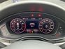 2017式 Audi A4 Luxury 數位儀表 CarPlay 氛圍燈 ❗️(233)【 阿龍中古車 0968-691-205】元禾國際 新北最大車庫 實車實價 認證車  第2張縮圖