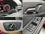 2017式 Audi A4 Luxury 數位儀表 CarPlay 氛圍燈 ❗️(233)【 阿龍中古車 0968-691-205】元禾國際 新北最大車庫 實車實價 認證車  第6張縮圖