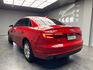 2017式 Audi A4 Luxury 數位儀表 CarPlay 氛圍燈 ❗️(233)【 阿龍中古車 0968-691-205】元禾國際 新北最大車庫 實車實價 認證車  第7張縮圖