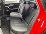 2017式 Audi A4 Luxury 數位儀表 CarPlay 氛圍燈 ❗️(233)【 阿龍中古車 0968-691-205】元禾國際 新北最大車庫 實車實價 認證車  第8張縮圖