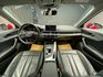 2017式 Audi A4 Luxury 數位儀表 CarPlay 氛圍燈 ❗️(233)【 阿龍中古車 0968-691-205】元禾國際 新北最大車庫 實車實價 認證車  第9張縮圖