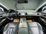 2014 Jaguar XF Luxury 天窗 電動椅 Meridian 音響 ❗️(092)【 阿龍中古車 0968-691-205】元禾國際 新北最大車庫 實車實價 認證車  第3張縮圖