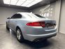 2014 Jaguar XF Luxury 天窗 電動椅 Meridian 音響 ❗️(092)【 阿龍中古車 0968-691-205】元禾國際 新北最大車庫 實車實價 認證車  第5張縮圖