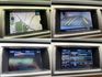 2014 Jaguar XF Luxury 天窗 電動椅 Meridian 音響 ❗️(092)【 阿龍中古車 0968-691-205】元禾國際 新北最大車庫 實車實價 認證車  第7張縮圖