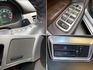 2014 Jaguar XF Luxury 天窗 電動椅 Meridian 音響 ❗️(092)【 阿龍中古車 0968-691-205】元禾國際 新北最大車庫 實車實價 認證車  第8張縮圖