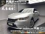 2014 LEXUS ES300h 豪華版 天窗 電動椅 便宜 油電車 ❗️(116)【 阿龍中古車 0968-691-205】元禾國際 新北最大車庫 實車實價 認證車  第1張縮圖