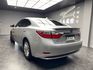 2014 LEXUS ES300h 豪華版 天窗 電動椅 便宜 油電車 ❗️(116)【 阿龍中古車 0968-691-205】元禾國際 新北最大車庫 實車實價 認證車  第2張縮圖