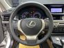 2014 LEXUS ES300h 豪華版 天窗 電動椅 便宜 油電車 ❗️(116)【 阿龍中古車 0968-691-205】元禾國際 新北最大車庫 實車實價 認證車  第5張縮圖