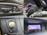 2014 LEXUS ES300h 豪華版 天窗 電動椅 便宜 油電車 ❗️(116)【 阿龍中古車 0968-691-205】元禾國際 新北最大車庫 實車實價 認證車  第7張縮圖
