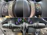 2014 LEXUS ES300h 豪華版 天窗 電動椅 便宜 油電車 ❗️(116)【 阿龍中古車 0968-691-205】元禾國際 新北最大車庫 實車實價 認證車  第8張縮圖