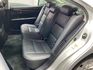 2014 LEXUS ES300h 豪華版 天窗 電動椅 便宜 油電車 ❗️(116)【 阿龍中古車 0968-691-205】元禾國際 新北最大車庫 實車實價 認證車  第9張縮圖