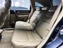 2008 Honda CRV EX 天窗 光感應頭燈 超便宜 代步車 ❗️(212)【 阿龍中古車 0968-691-205】元禾國際 新北最大車庫 實車實價 認證車  第2張縮圖