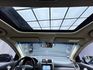 2008 Honda CRV EX 天窗 光感應頭燈 超便宜 代步車 ❗️(212)【 阿龍中古車 0968-691-205】元禾國際 新北最大車庫 實車實價 認證車  第4張縮圖