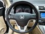 2008 Honda CRV EX 天窗 光感應頭燈 超便宜 代步車 ❗️(212)【 阿龍中古車 0968-691-205】元禾國際 新北最大車庫 實車實價 認證車  第6張縮圖