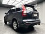 2008 Honda CRV EX 天窗 光感應頭燈 超便宜 代步車 ❗️(212)【 阿龍中古車 0968-691-205】元禾國際 新北最大車庫 實車實價 認證車  第7張縮圖