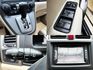 2008 Honda CRV EX 天窗 光感應頭燈 超便宜 代步車 ❗️(212)【 阿龍中古車 0968-691-205】元禾國際 新北最大車庫 實車實價 認證車  第8張縮圖