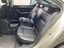 2016 SKODA Superb Sedan 1.4 TSI 菁英版 電動椅 電尾門 CarPlay ❗️(009)【 阿龍中古車 0968-691-205】元禾國際 新北最大車庫 實車實價 認證車  第2張縮圖
