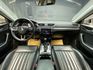 2016 SKODA Superb Sedan 1.4 TSI 菁英版 電動椅 電尾門 CarPlay ❗️(009)【 阿龍中古車 0968-691-205】元禾國際 新北最大車庫 實車實價 認證車  第3張縮圖
