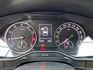 2016 SKODA Superb Sedan 1.4 TSI 菁英版 電動椅 電尾門 CarPlay ❗️(009)【 阿龍中古車 0968-691-205】元禾國際 新北最大車庫 實車實價 認證車  第5張縮圖