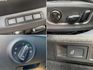 2016 SKODA Superb Sedan 1.4 TSI 菁英版 電動椅 電尾門 CarPlay ❗️(009)【 阿龍中古車 0968-691-205】元禾國際 新北最大車庫 實車實價 認證車  第8張縮圖