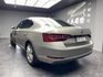 2016 SKODA Superb Sedan 1.4 TSI 菁英版 電動椅 電尾門 CarPlay ❗️(009)【 阿龍中古車 0968-691-205】元禾國際 新北最大車庫 實車實價 認證車  第9張縮圖