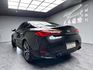 2017 Q60 雙門 旗艦款 ACC跟車 環景 Bose 音響 ❗️(224)【 阿龍中古車 0968-691-205】元禾國際 新北最大車庫 實車實價 認證車  第2張縮圖