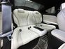 2017 Q60 雙門 旗艦款 ACC跟車 環景 Bose 音響 ❗️(224)【 阿龍中古車 0968-691-205】元禾國際 新北最大車庫 實車實價 認證車  第3張縮圖