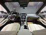 2017 Q60 雙門 旗艦款 ACC跟車 環景 Bose 音響 ❗️(224)【 阿龍中古車 0968-691-205】元禾國際 新北最大車庫 實車實價 認證車  第5張縮圖
