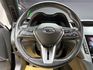 2017 Q60 雙門 旗艦款 ACC跟車 環景 Bose 音響 ❗️(224)【 阿龍中古車 0968-691-205】元禾國際 新北最大車庫 實車實價 認證車  第6張縮圖